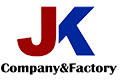 JK Company